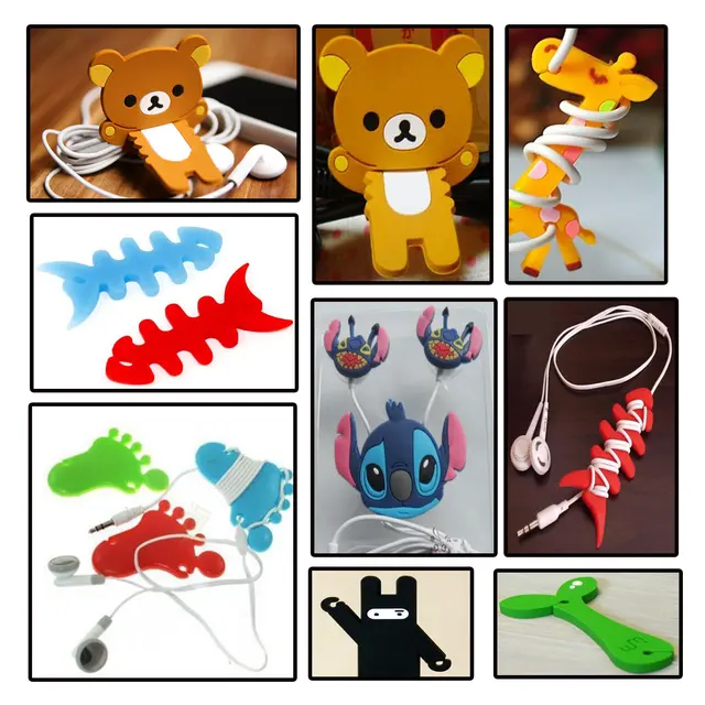Fish Bone Keepsake