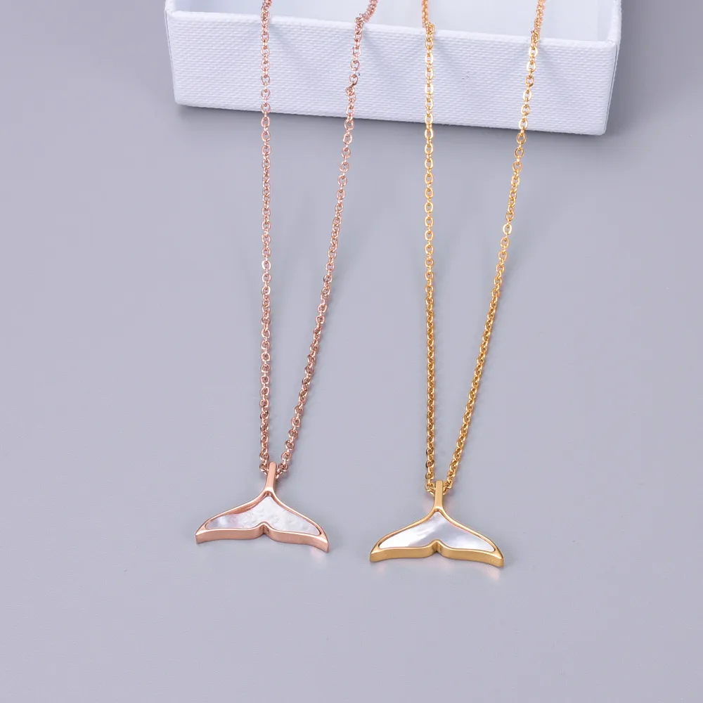 Necklace (Style 1026)