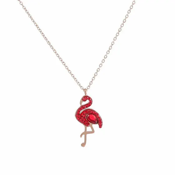 Necklace (Style 1031)