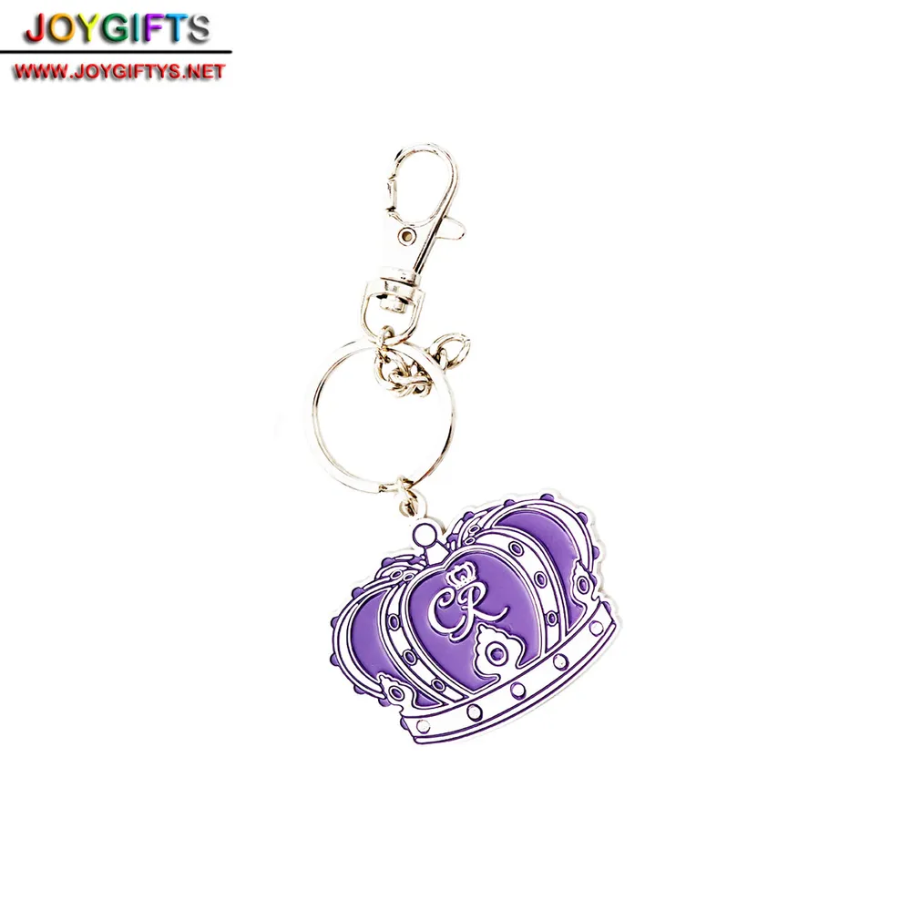 Souvenir Keychain